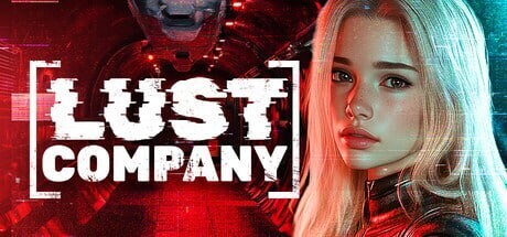 [SLG/动态]LUST Company 欲望公司 官方中版[4G]-11.jpg