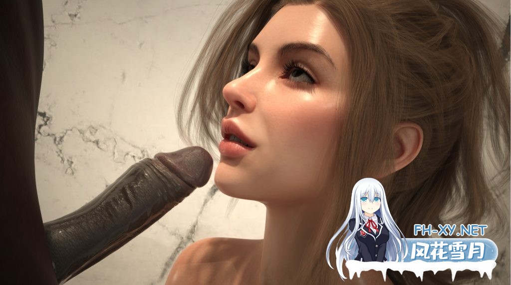 [欧美SLG/汉化/完结]激情篇章1.0完结 AI版[PC+安卓/2.62G/更新]-6.jpg