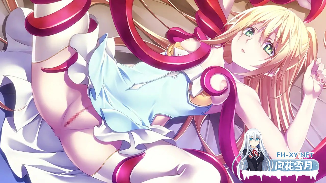 [SRPG/汉化/幻想/足交/乳交/触手/异种X][VJ01003962/ninetail/dualtail社团]战姬觉醒触手SLG 圣女之血-女武神/Venus Blood Valkyrie[+全修图版][PC/5.40G]-3.jpg