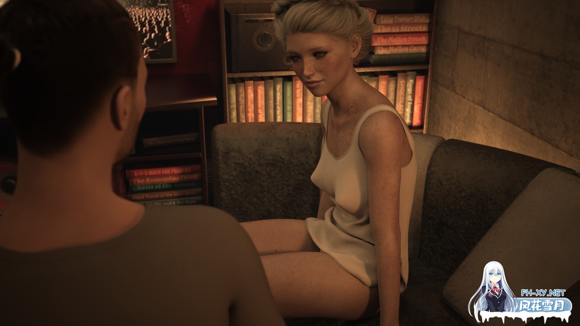 [SLG/动态/STEAM官中/3D/口交]欲燃篇章/Lusty Chapters[PC/1.4G]-7.jpg