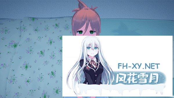 [SLG/动态/更新/3D/巨乳/汉化]神奇的催眠书/Summer MC: That Time I Found a Magic Hypno Book[Ver0.16][PC+安卓/2G]-4.png