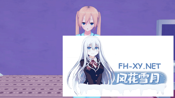 [SLG/动态/更新/3D/巨乳/汉化]神奇的催眠书/Summer MC: That Time I Found a Magic Hypno Book[Ver0.16][PC+安卓/2G]-3.png