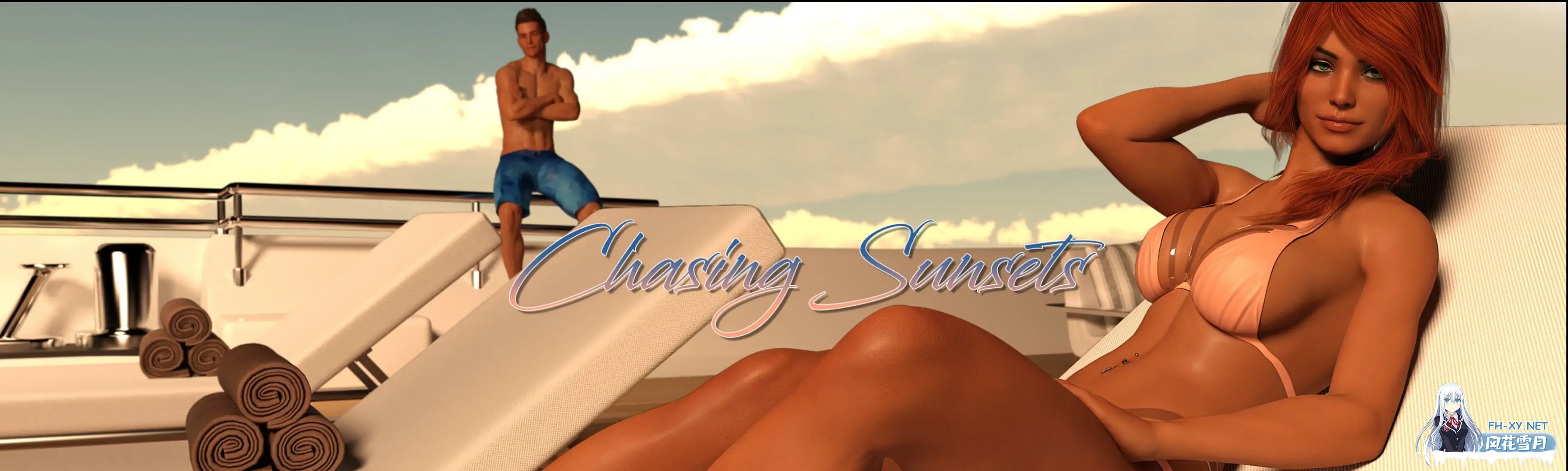 [SLG/AI汉化/3D/动态/更新]追逐落日/Chasing Sunsets[Ver1.10+画廊解锁][PC+安卓/9.30G]-2.jpg