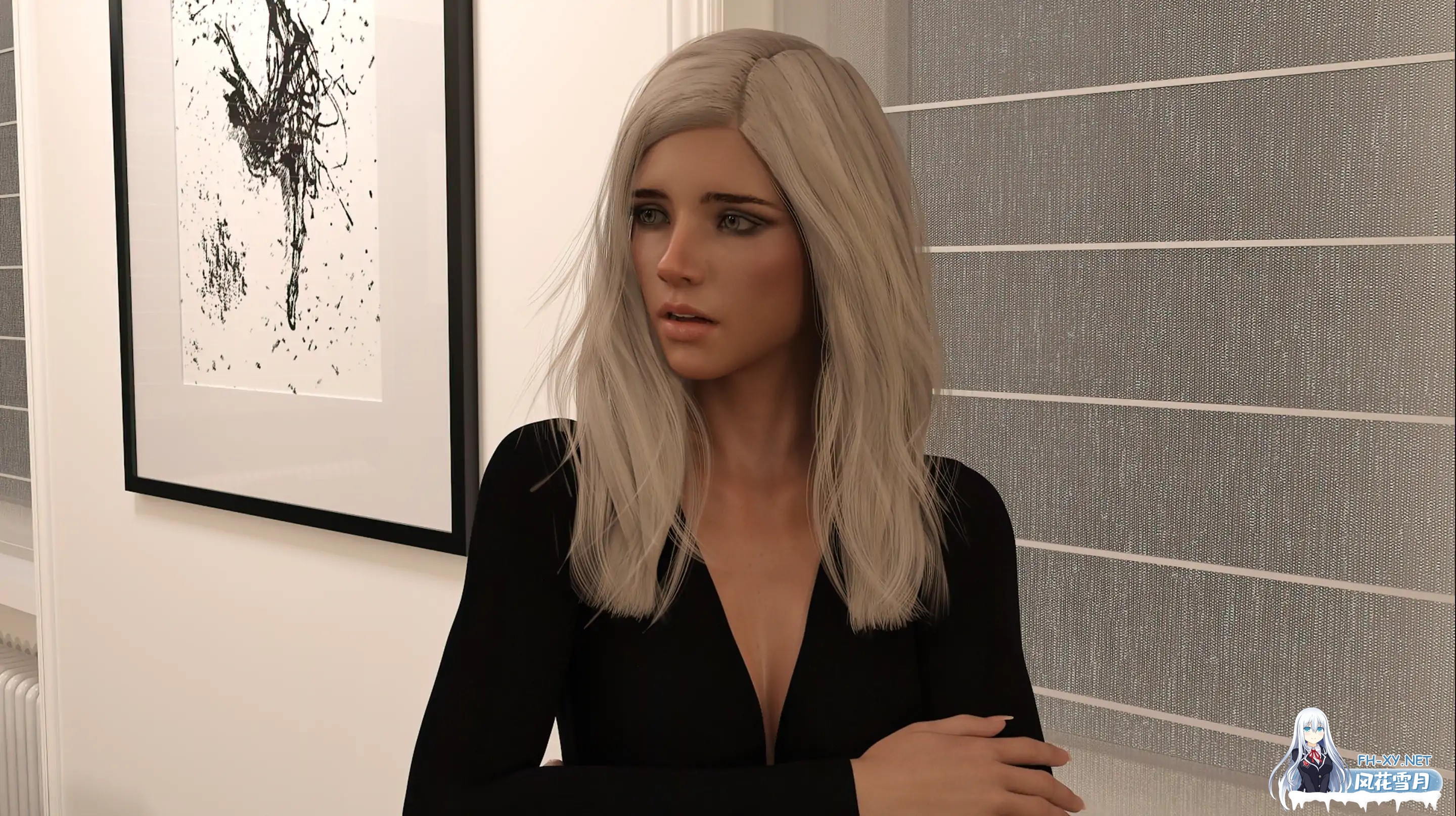 [SLG/AI汉化/3D/动态/更新]追逐落日/Chasing Sunsets[Ver1.10+画廊解锁][PC+安卓/9.30G]-4.jpg