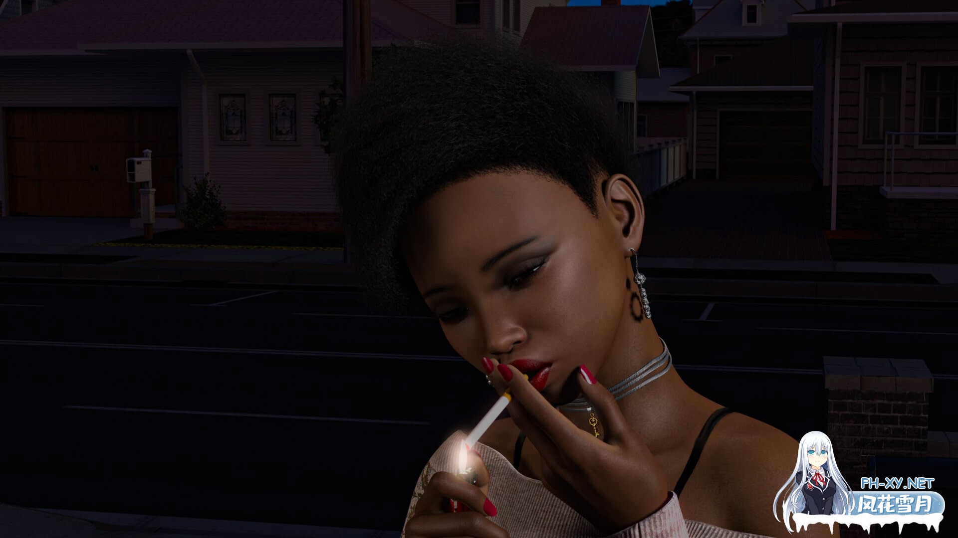 [SLG/动态/3D/汉化/多P/更新]女仆取悦/女仆求爱/Maid to Please[Ver0.17.2][PC+安卓/6.09G]-4.jpg