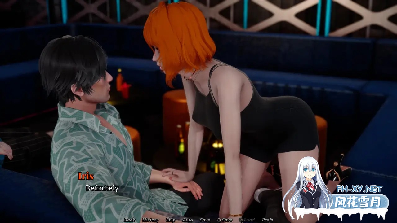 [SLG/AI汉化/3D/动态/更新]奢耀帝国：诱惑/High Fashion Empire: Seduction[Ver0.03][PC+安卓/1.46G]-8.jpg