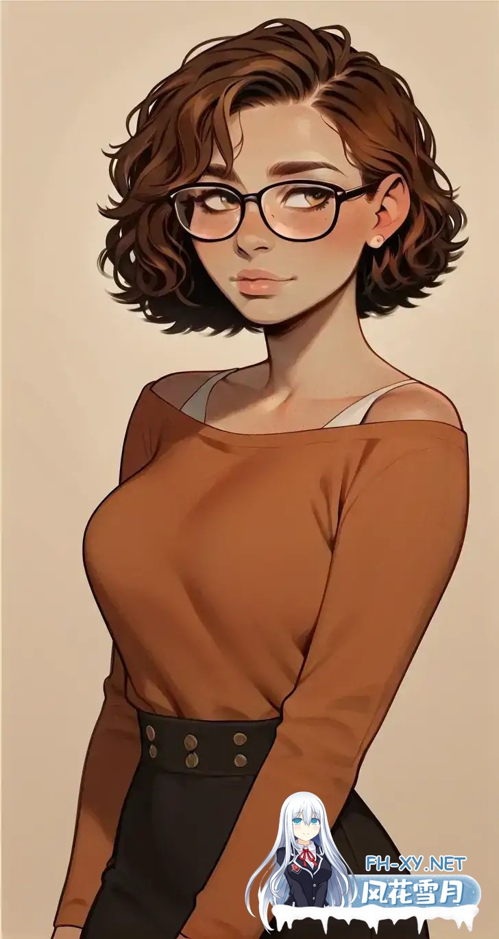 [SLG/AI汉化/2D/动态/更新]手机故事/Phone Story[Ver0.10.4][PC+安卓/0.30G]-5.jpg