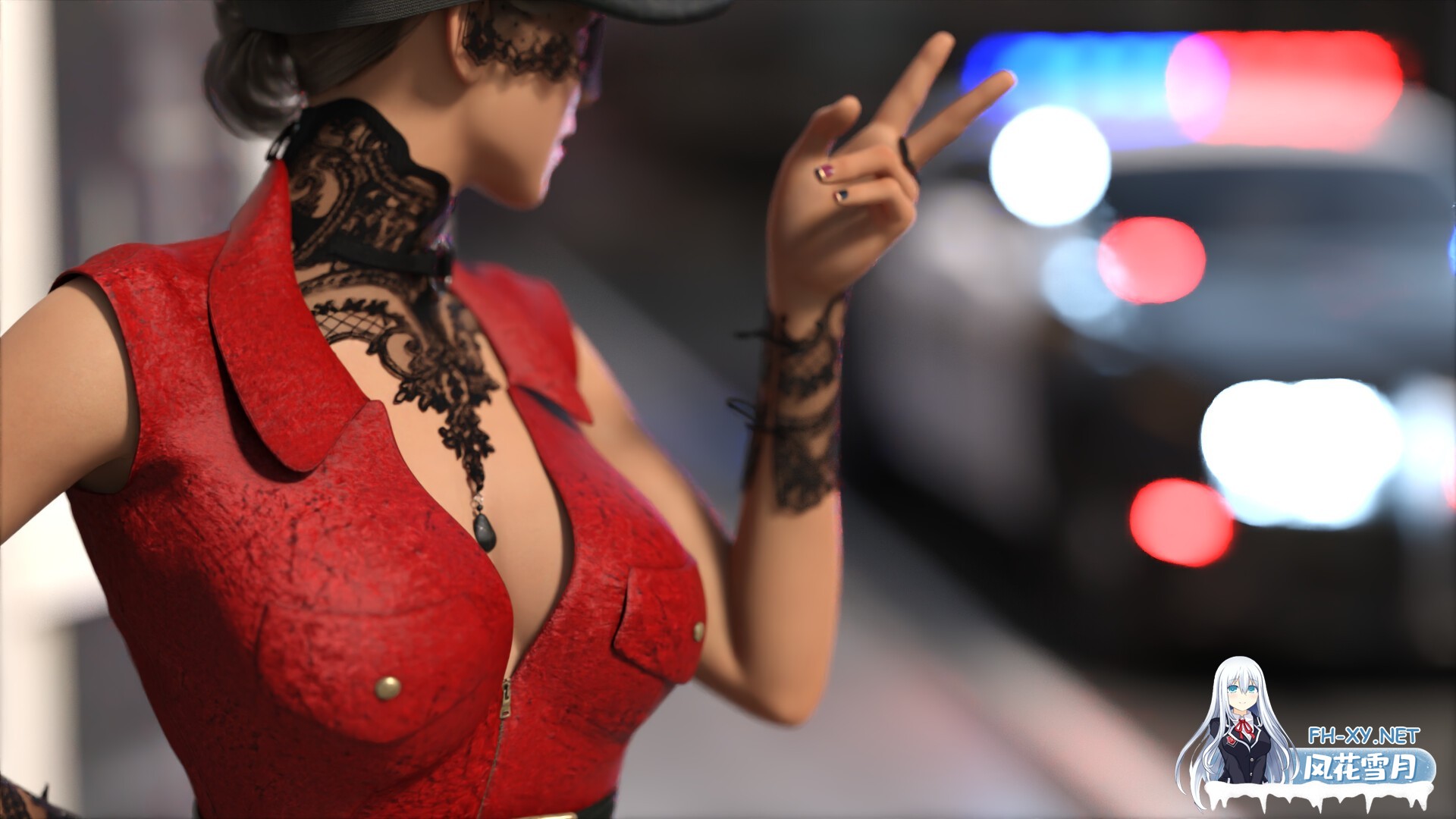 [SLG/动态/汉化/口交/巨乳/更新]网络流浪101/赛博穿越指南/Cyberstray 101[S2 Preview][PC+安卓/1.03G]-7.jpg