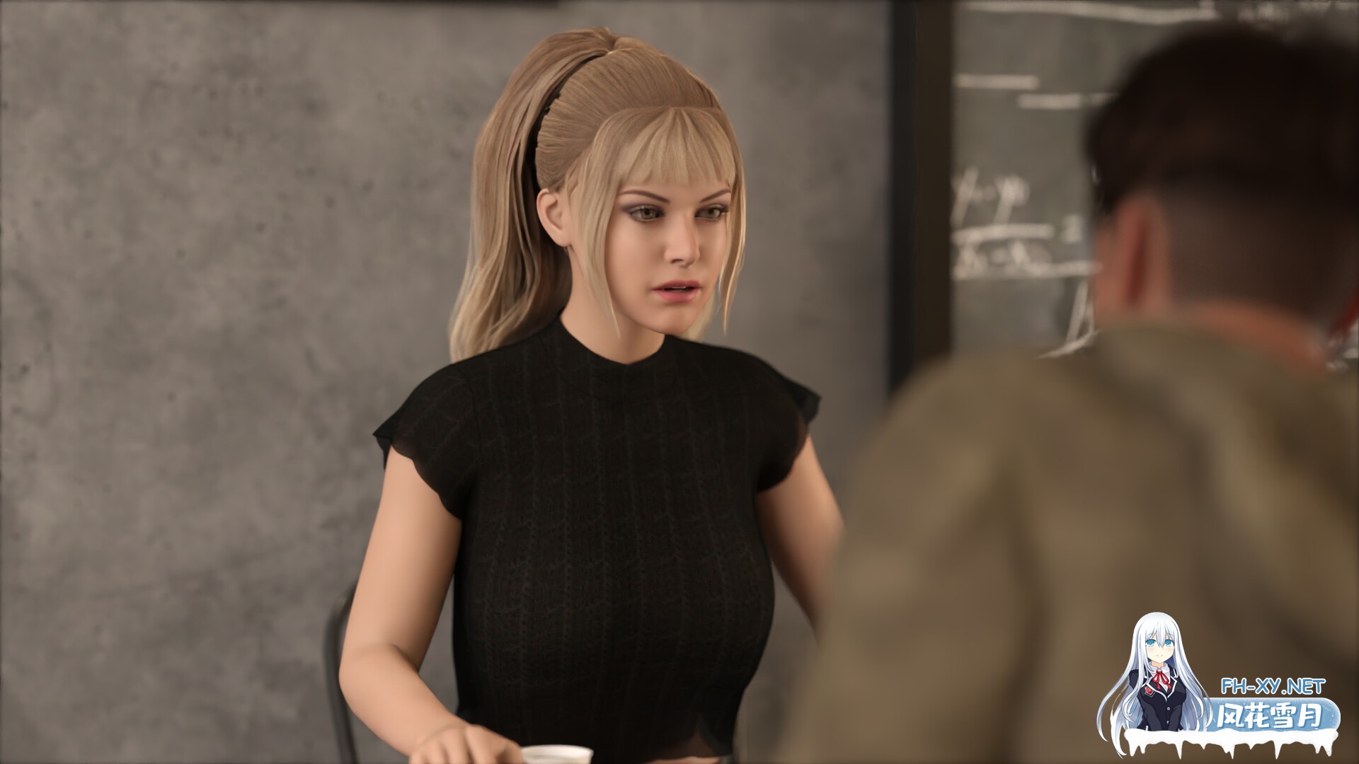 [SLG/动态/汉化/口交/巨乳/更新]网络流浪101/赛博穿越指南/Cyberstray 101[S2 Preview][PC+安卓/1.03G]-9.jpg