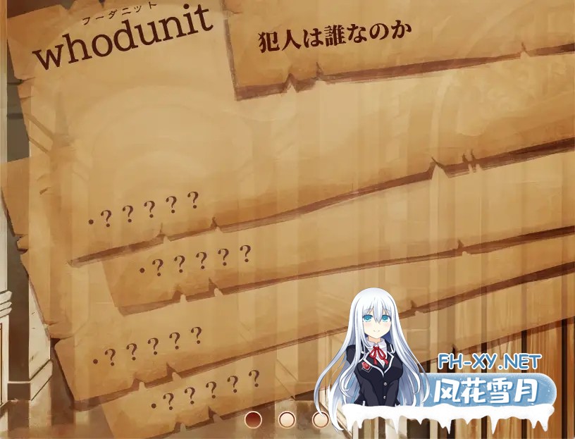 [RPG/STEAM官中/魅魔/色诱/中出/乳交/强X/西瓜肚][RJ281205/nikukyu社团]高傲的蕾娜绝不屈服/傲慢不屈的魅魔公主/高飛車レイナは屈しない/Unyielding Succubus...-8.jpg