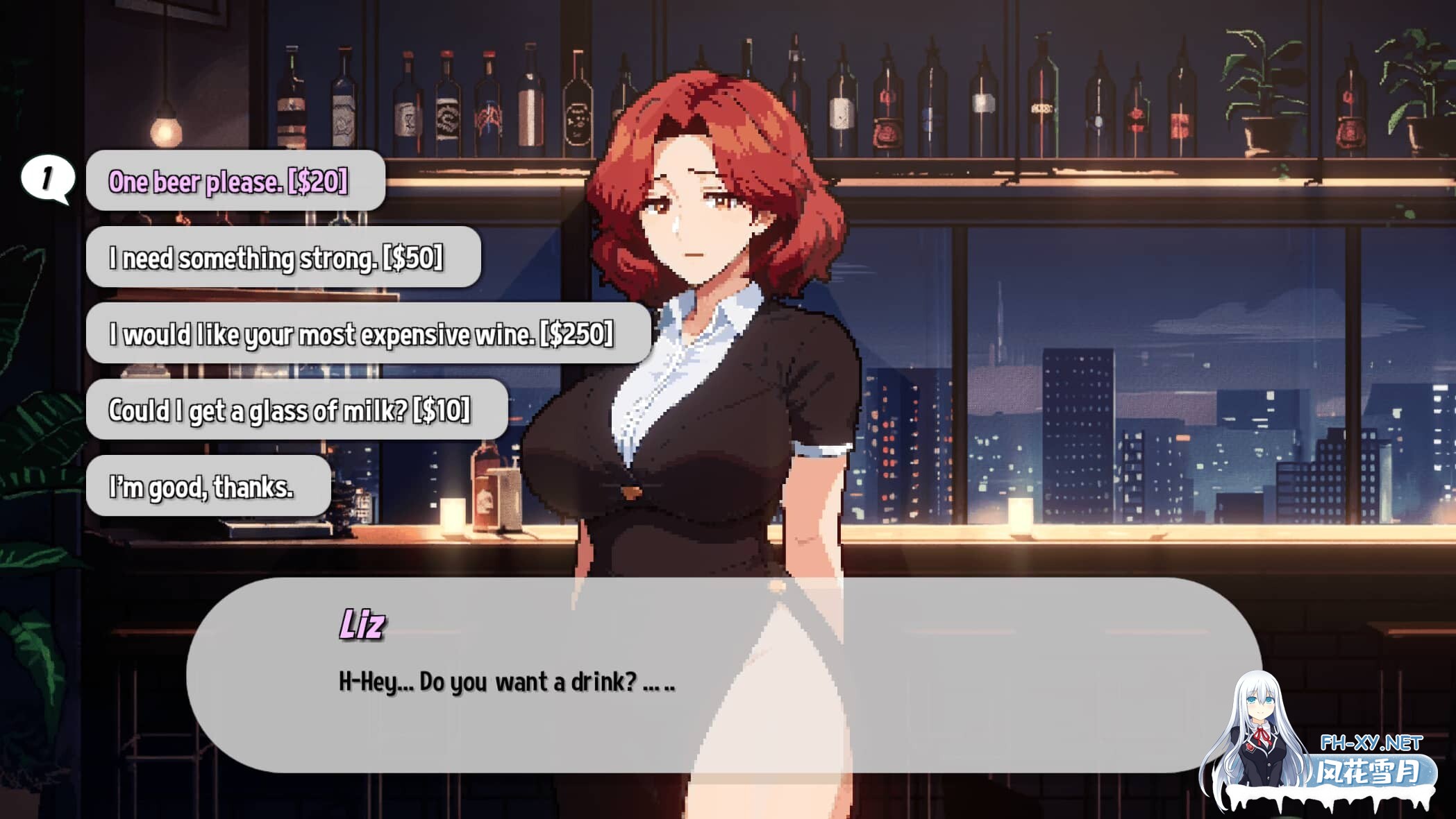 [SLG/像素步兵] 造星者物语 Starmaker Story v1.6B Genmini2.5 AI 翻译版 步兵版 [500M]-18.jpg