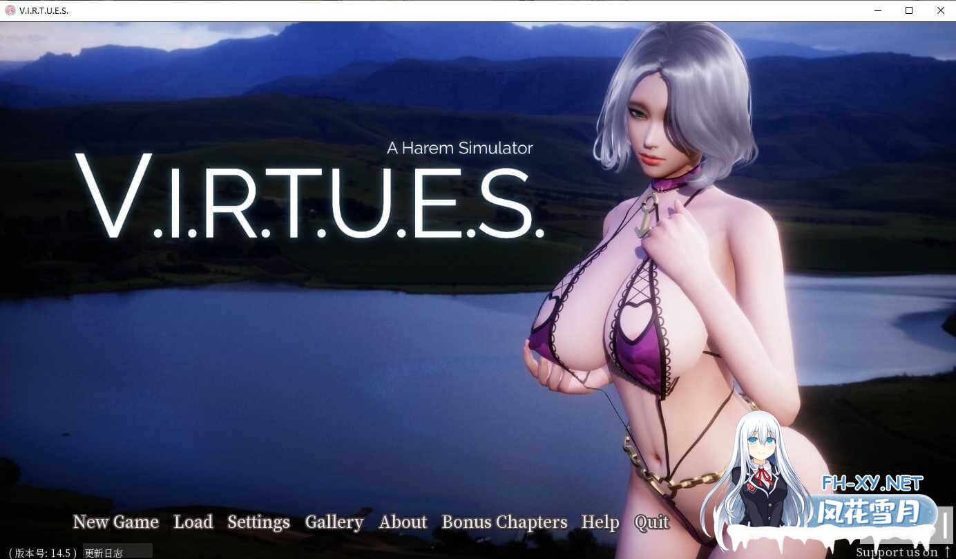 [SLG/PC+安卓] 美德（V.I.R.T.U.E.S）V1-17汉化中文完结版+外传10部 [8.20GB]-10.jpg