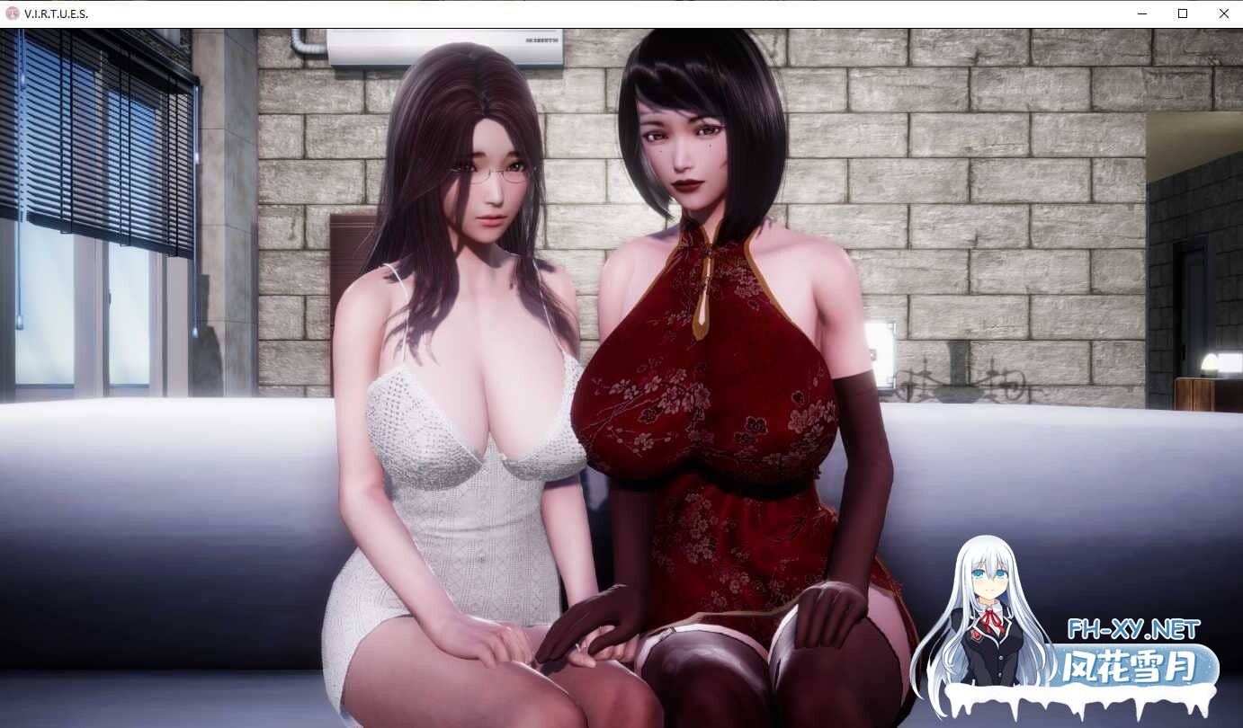 [SLG/PC+安卓] 美德（V.I.R.T.U.E.S）V1-17汉化中文完结版+外传10部 [8.20GB]-11.jpg