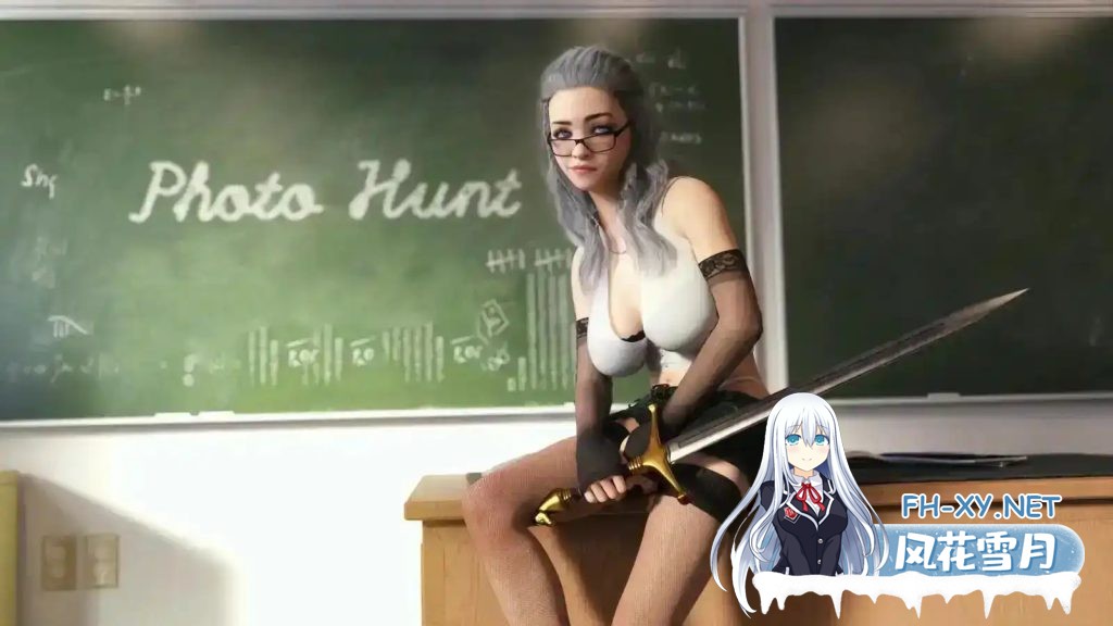 [神作SLG/汉化/沙盒]猎艳逐影v0.19.1 AI版[PC+安卓/7.5G/更新]-12.jpg