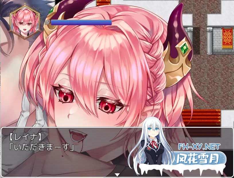 [RPG/PC+安卓]高傲的蕾娜绝不屈服 官方中文版[600M]-10.jpg