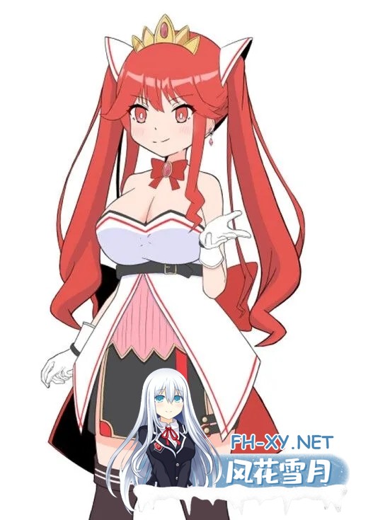 [日系SLG/汉化/像素/动态/PC][私密账号自拍系] 魔法少女格蕾丝 [裏アカ自撮り系]魔法少女グレイス Ver1.00 Mtool汉化版[1.35G]-5.jpg