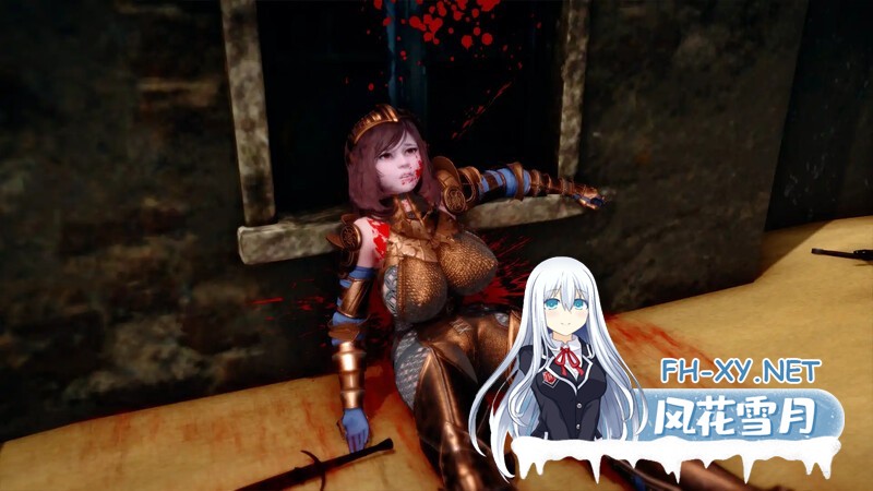 [SLG/动态/3D/更新/汉化]神的召唤/God's Call[Ver1.6.2][PC+安卓/9.4G]-6.jpg