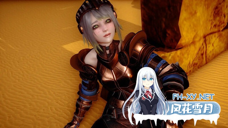 [SLG/动态/3D/更新/汉化]神的召唤/God's Call[Ver1.6.2][PC+安卓/9.4G]-7.jpg