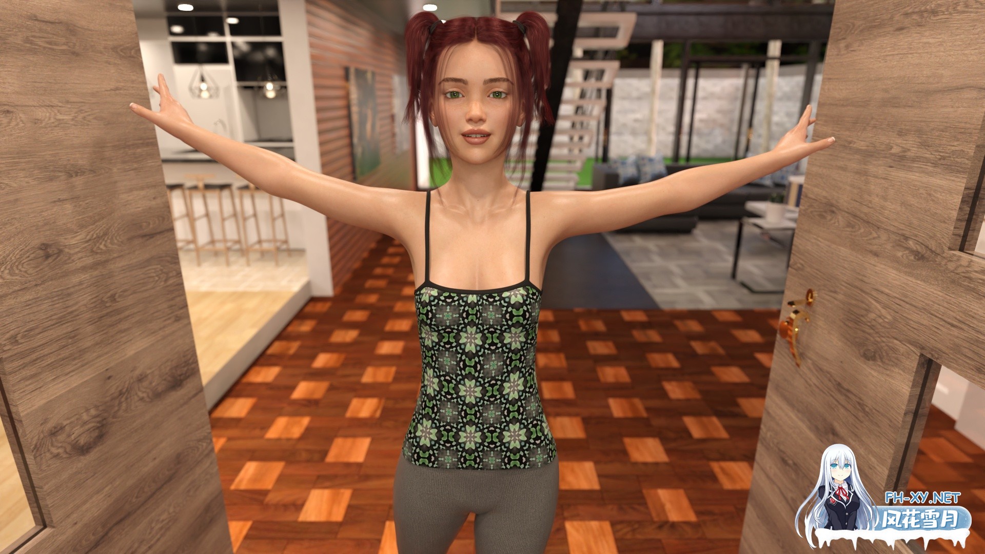 [SLG/动态/更新/3D/汉化/肛交/口交]三十天/Thirty Days[Ver0.08.00M][PC+安卓/12G]-7.jpg