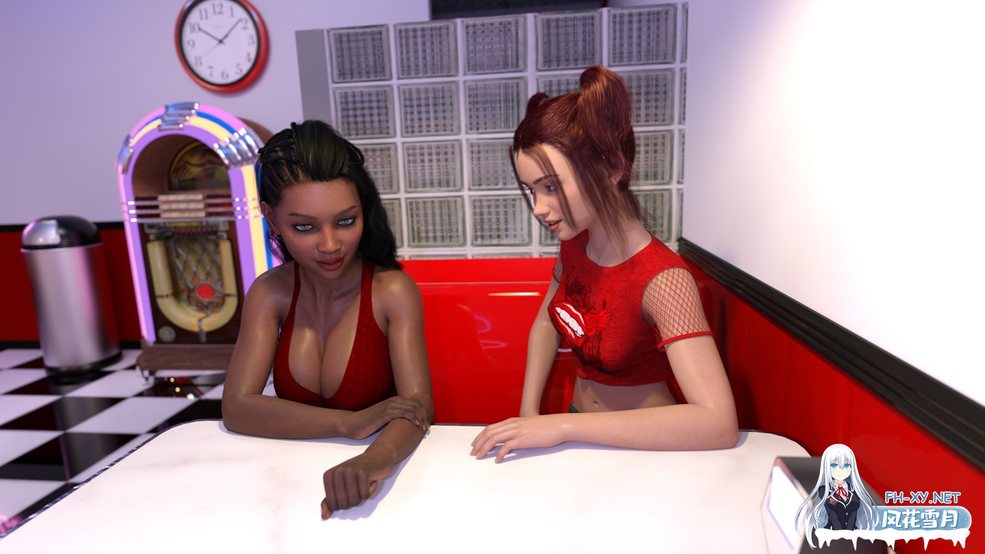 [SLG/动态/更新/3D/汉化/肛交/口交]三十天/Thirty Days[Ver0.08.00M][PC+安卓/12G]-11.jpg