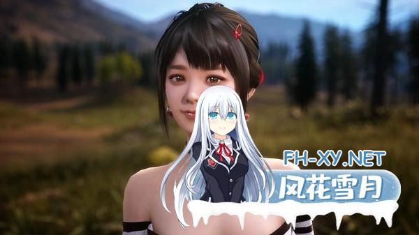 《TOGETHER BnB》v20250729正式上线/ 38 GB-2.jpg