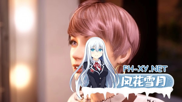 《TOGETHER BnB》v20250729正式上线/ 38 GB-3.jpg