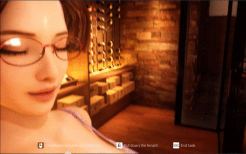 IMG_0628.gif