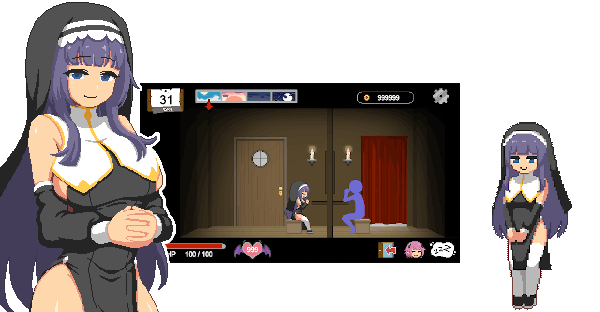 [SLG/官中] Handyman Fantasy 水电工幻想 Ver2025-07-30 +DLC Vol. 1 官中步兵版 [100MB]-20.gif