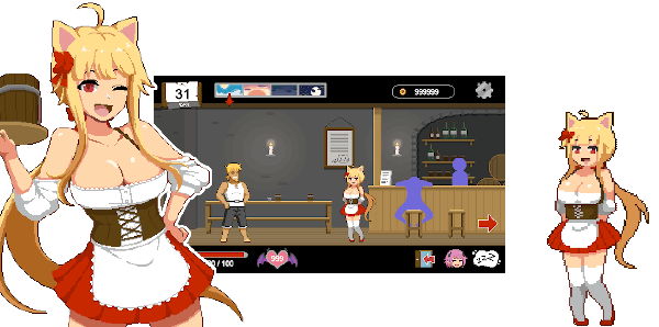 [SLG/官中] Handyman Fantasy 水电工幻想 Ver2025-07-30 +DLC Vol. 1 官中步兵版 [100MB]-25.gif