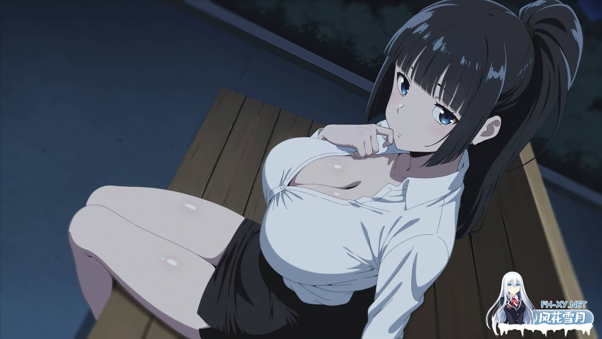 [SLG/官中]龟男复仇记：以牙还牙，三倍奉还 官中步兵版 Ver1.1.2[650M]-10.jpg