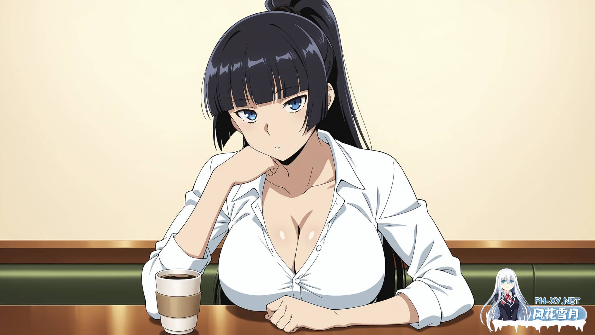 [SLG/官中]龟男复仇记：以牙还牙，三倍奉还 官中步兵版 Ver1.1.2[650M]-8.jpg