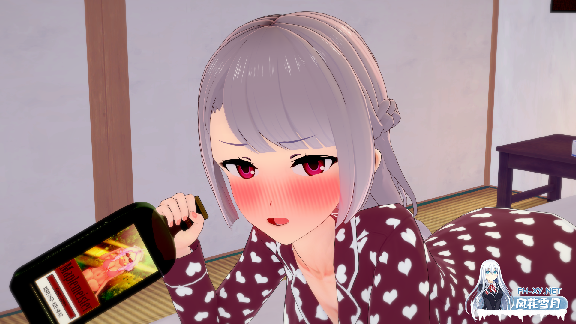 [SLG/更新/汉化/3D]猩红法则/Scarlet Law[Ver0.3.19][PC+安卓/4.19G]-7.png