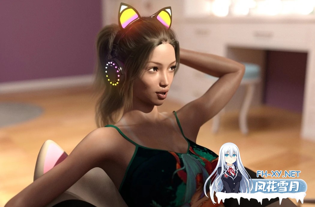 [SLG/AI汉化/3D/动态/更新]燃烧的边界/Burning Boundaries[Ver0.1.4][PC+安卓/5G]-5.jpg