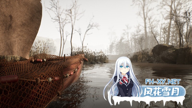 [3D/中文/步兵] 权利被剥夺 Stripped of Title: Backlash Ver1.0.80 STEAM官方中文步兵版[11G]-8.jpg