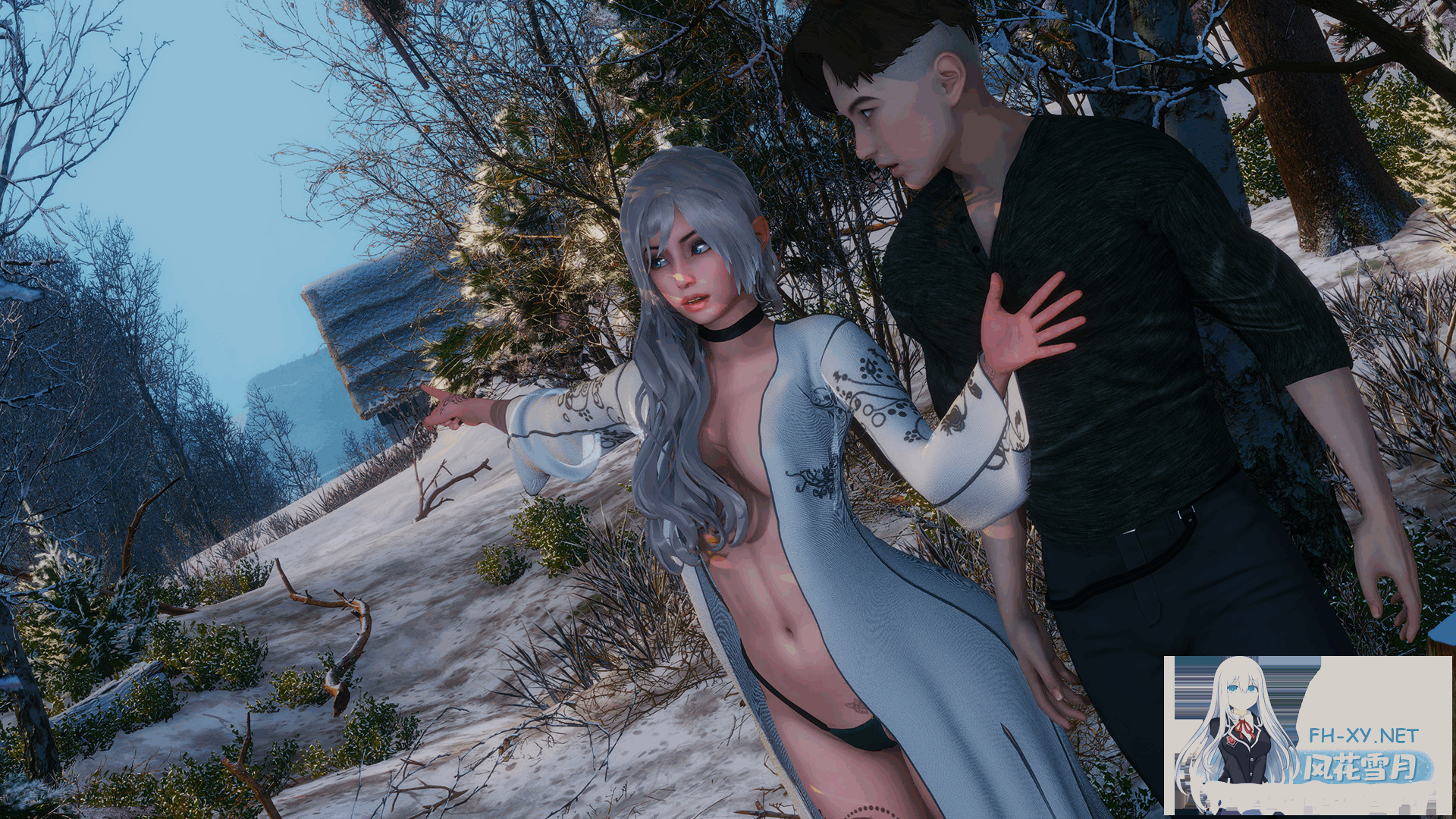 [SLG/PC+安卓/补档]永恒世界（Eternum）Ver0.86 精翻汉化版[11G]-21.png