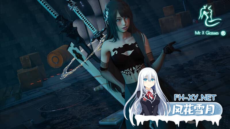 [SLG/PC+安卓/补档]永恒世界（Eternum）Ver0.86 精翻汉化版[11G]-23.jpg