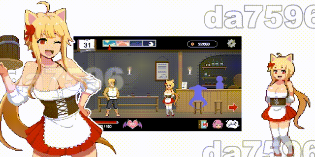 [亚洲风SLG/更新] 水电工幻想 Handyman Fantasy Ver25.07.30+DLC Vol. 1 官方中文步兵版 正式版+DLC [1.20G/百度]-10.gif