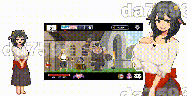 [亚洲风SLG/更新] 水电工幻想 Handyman Fantasy Ver25.07.30+DLC Vol. 1 官方中文步兵版 正式版+DLC [1.20G/百度]-11.gif