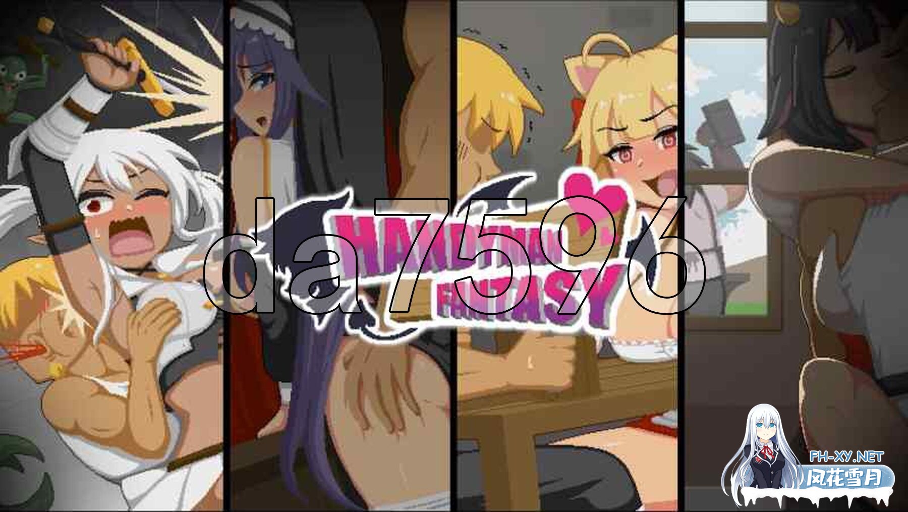 [亚洲风SLG/更新] 水电工幻想 Handyman Fantasy Ver25.07.30+DLC Vol. 1 官方中文步兵版 正式版+DLC [1.20G/百度]-16.jpg