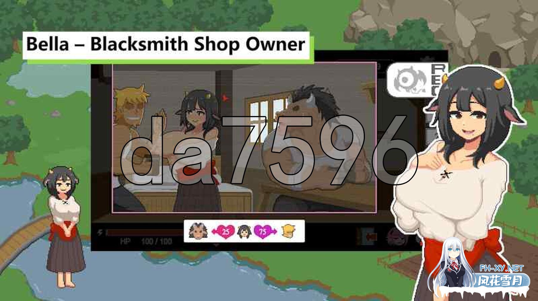 [亚洲风SLG/更新] 水电工幻想 Handyman Fantasy Ver25.07.30+DLC Vol. 1 官方中文步兵版 正式版+DLC [1.20G/百度]-22.jpg