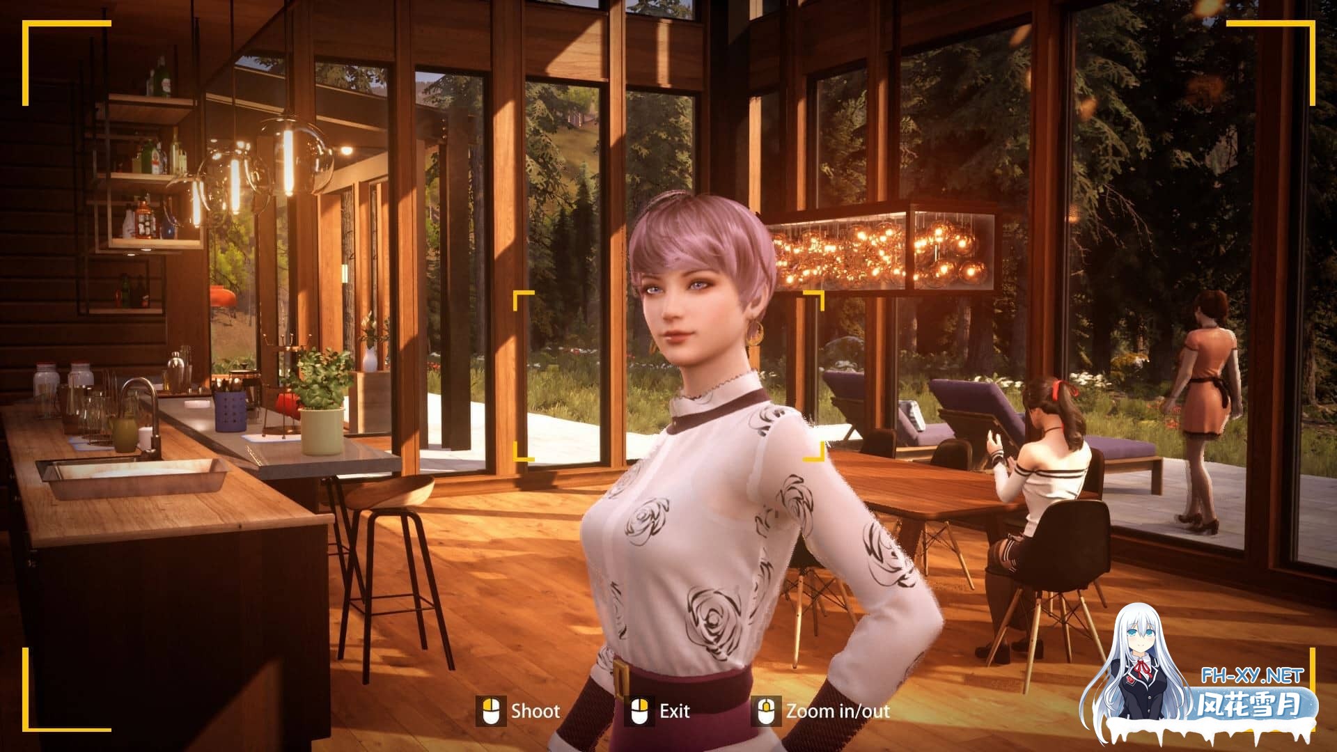 [3D大作/SLG/STEAM官中]与你在一起/TOGETHER BnB[Ver250730][37.3G]-5.jpg