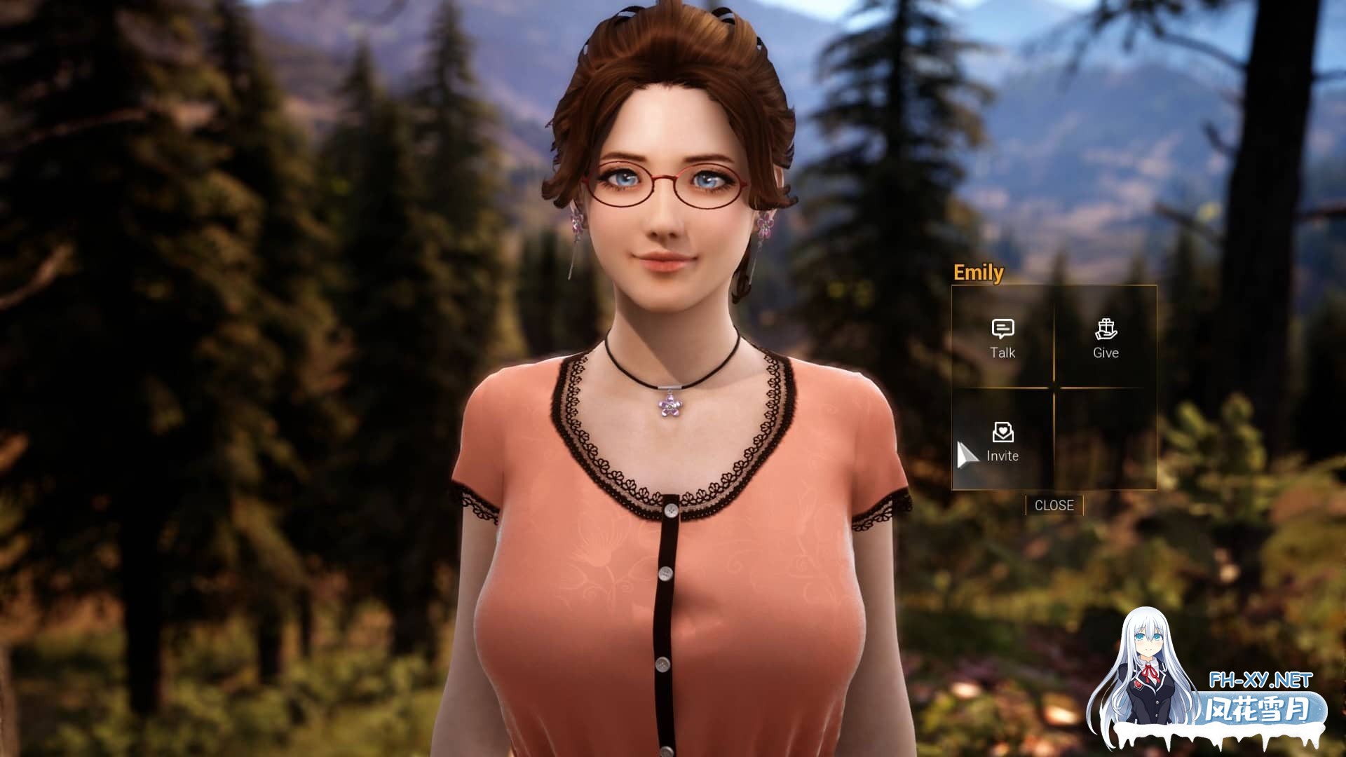 [3D大作/SLG/STEAM官中]与你在一起/TOGETHER BnB[Ver250730][37.3G]-9.jpg