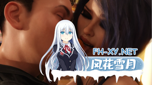 [神作SLG/AI汉化/动态/更新]猎艳逐影/美景狩猎/照片狩猎/Photo Hunt[Ver0.19.1 Extra +画廊解锁+乱伦补丁][PC+安卓/9.9G]-7.png