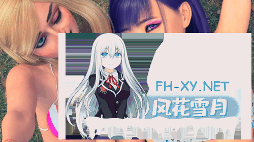 [SLG/PC+安卓]猎艳逐影/美景狩猎/照片狩猎/Photo Hunt[Ver0.19.1 Extra +画廊解锁+乱伦补丁][9.9G]-10.png