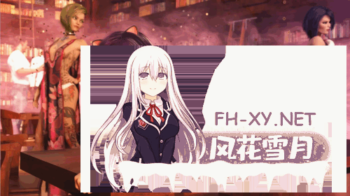 [SLG/PC+安卓]猎艳逐影/美景狩猎/照片狩猎/Photo Hunt[Ver0.19.1 Extra +画廊解锁+乱伦补丁][9.9G]-11.png