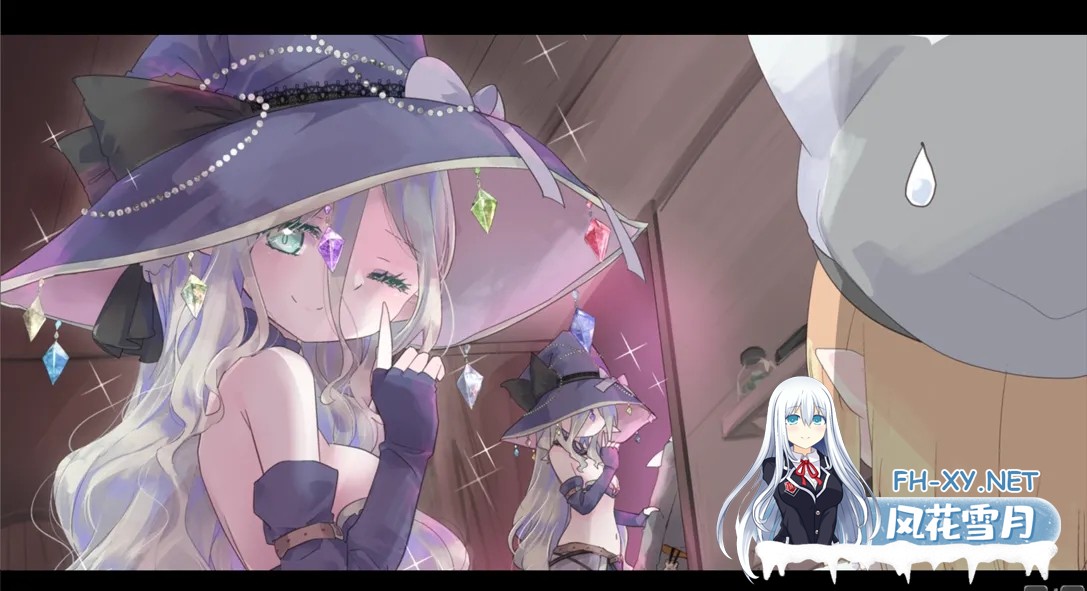 [神作ACT/官中/全动态/PC]爱丽丝的摇篮 Alice in cradle Ver0.28b 官方中文版[510M]-12.jpg