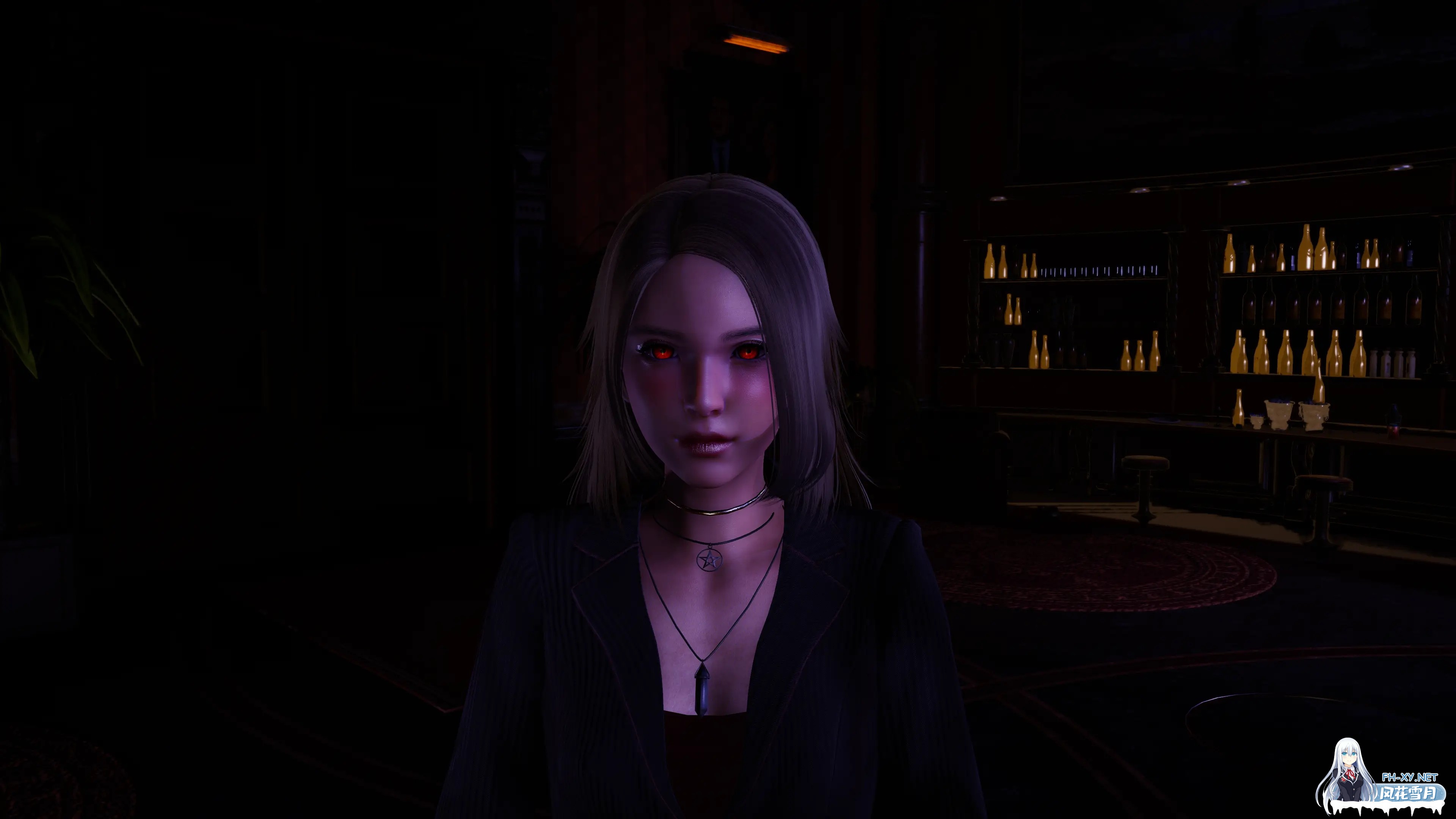 [SLG/动态/更新/汉化/3D]血债血偿/Bound By Blood[Ver1.2][PC/0.96G]-5.jpg