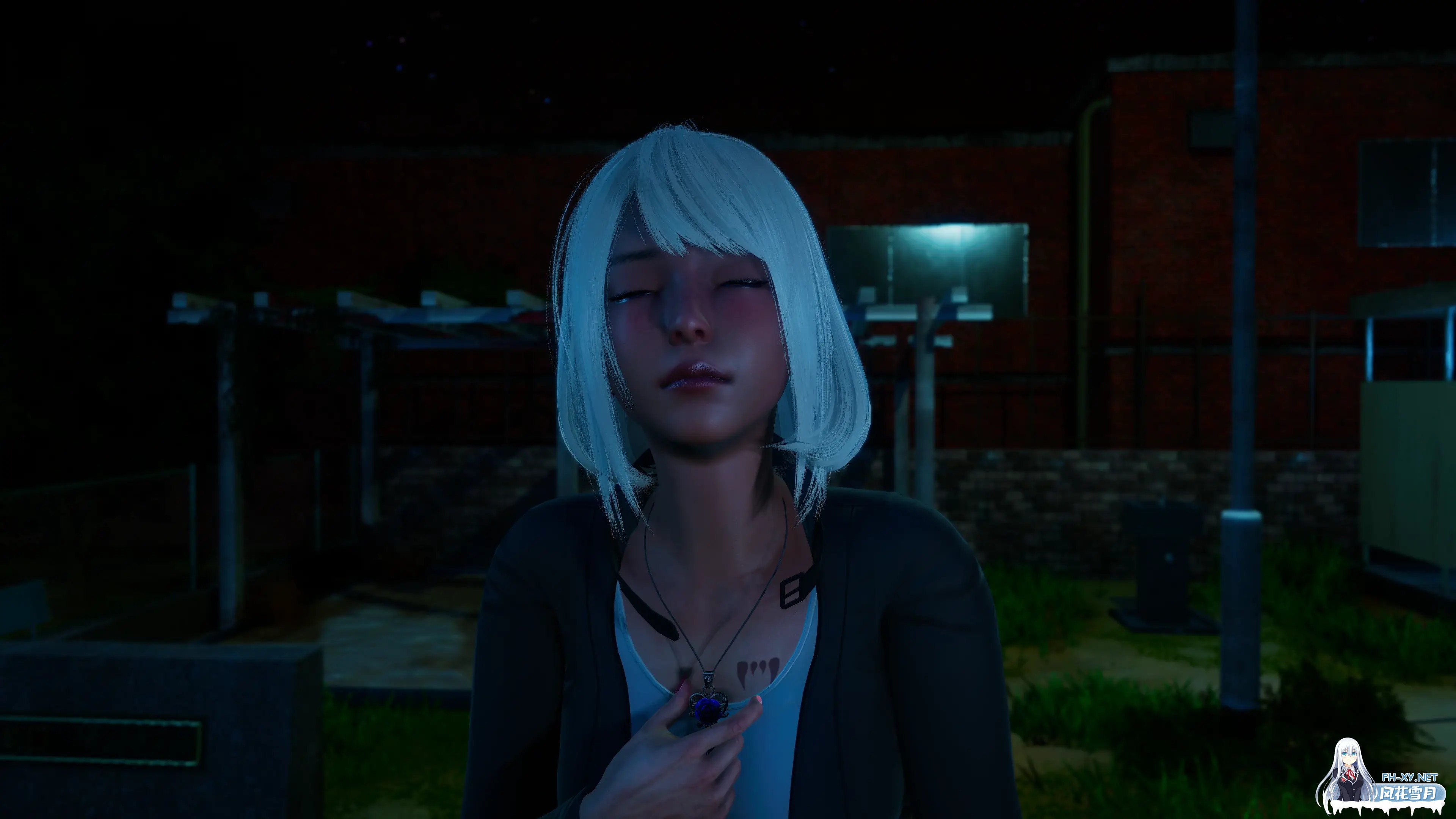 [SLG/动态/更新/汉化/3D]血债血偿/Bound By Blood[Ver1.2][PC/0.96G]-7.jpg