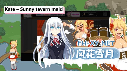 [SLG/像素/NTR/STEAM官中/2D/步兵/更新]水电工幻想/Handyman Fantasy[Ver25.07.30+DLC Vol. 1][PC/1.20G]-6.jpg