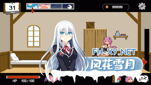 [SLG/像素/NTR/STEAM官中/2D/步兵/更新]水电工幻想/Handyman Fantasy[Ver25.07.30+DLC Vol. 1][PC/1.20G]-15.gif